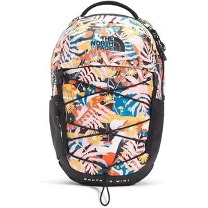 borealis mini backpack