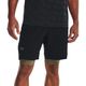 UnderArmour-13184-1370382_1