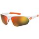 UnderArmour-26742-UA7000SIXN50_1