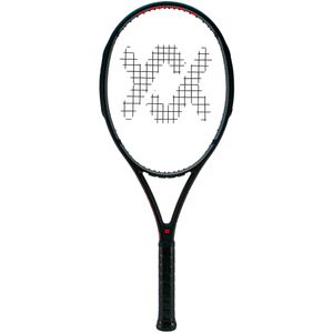 v-cell 4 tennis racquet