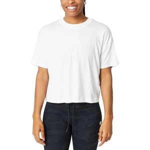 womens energy t-shirt