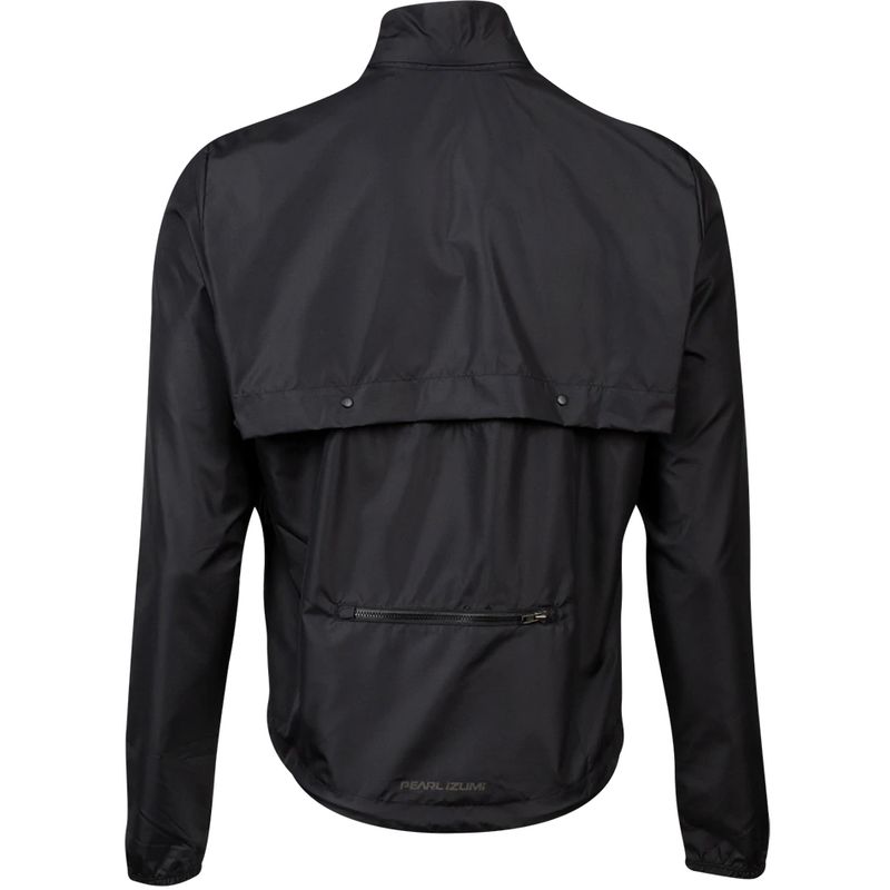 Pearl Izumi Quest Barrier Jacket