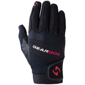 mens movement glove