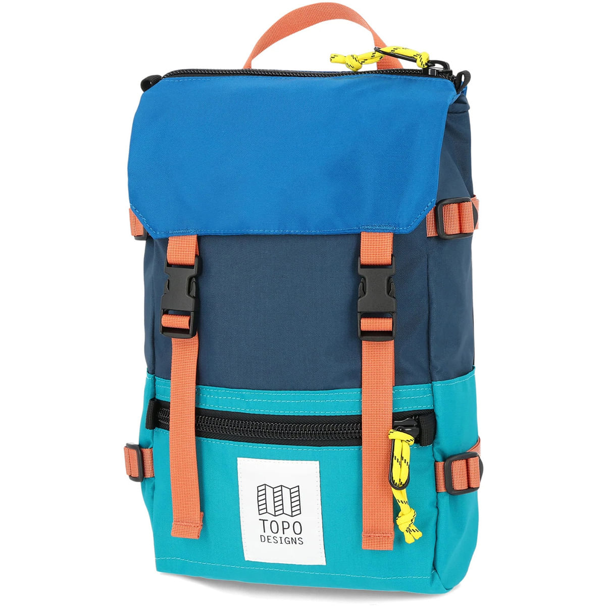 american tourister rover backpack