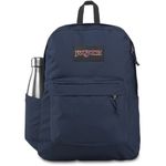 Jansport superbreak blue hotsell