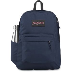superbreak plus