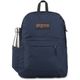 JanSport-15172-JS0A4QUE_1