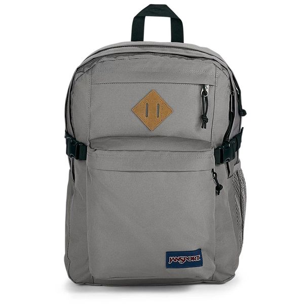 Jansport new york hotsell