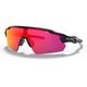 Oakley-26242-92111738_1