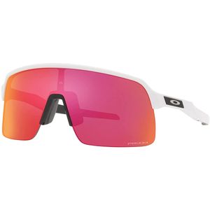 sutro lite matte white