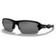 Oakley-26296-90050859_1