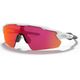 Oakley-26304-92110438_1