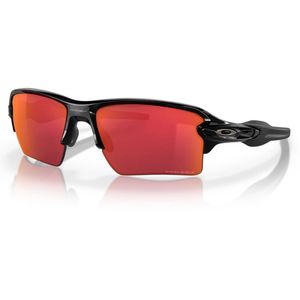flak 2.0 xl black