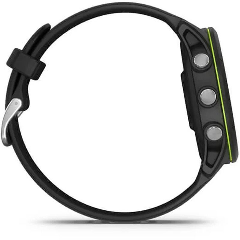 超目玉枠】 Garmin Forerunner 255 Music ecousarecycling.com