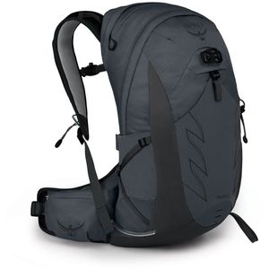 talon 22 pack