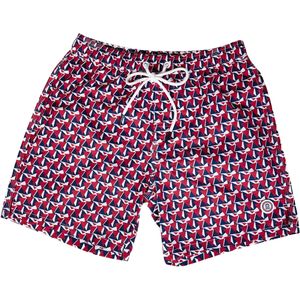 mens swim trunk