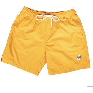 mens short de bain solid