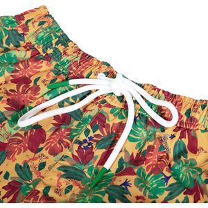 mens short de bain