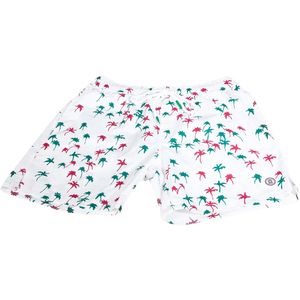 mens short de bain