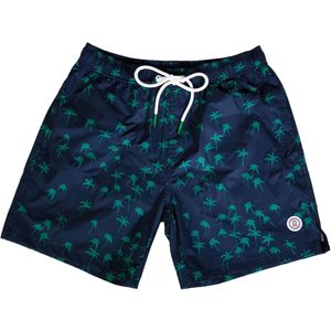 mens short de bain
