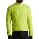 SpecializedBicycleComponents-15556-64421700_1