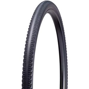 unisex pathfinder sport tire