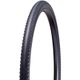 SpecializedBicycleComponents-15834-204420_1