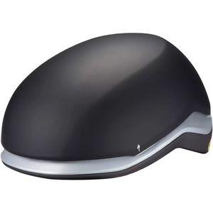 unisex mode helmet