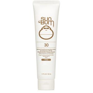 spf 30 tinted mineral