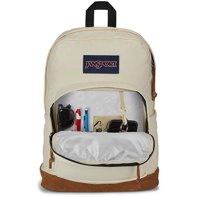 Jan sports bag online