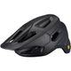 SpecializedBicycleComponents-15932-6022103_1