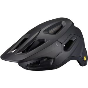 unisex tactic 4 helmet