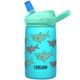 Camelbak-15244-2665402035_1