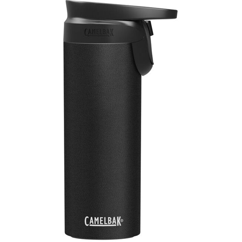 CamelBak 32oz Chute Mag Vacuum Insulated Stainless Steel Water Bottle - Sea  Foam