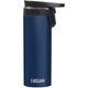 Camelbak-15249-2476401050_1