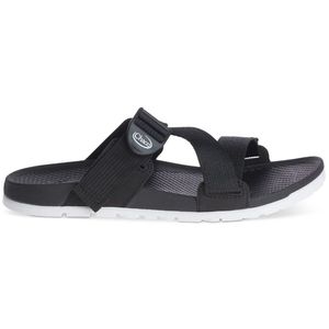 womens lowdown slide
