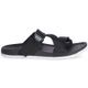 Chaco-15826-JCH107854_1