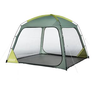 skyshade 10x10 screen
