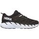 HokaOneOne-14977-1123199_1