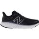 NewBalance-27059-M1080V12_1