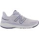 NewBalance-27167-W860V12_1