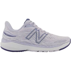 womens 860 v12
