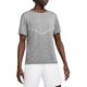 Nike-21255-CZ9184_1