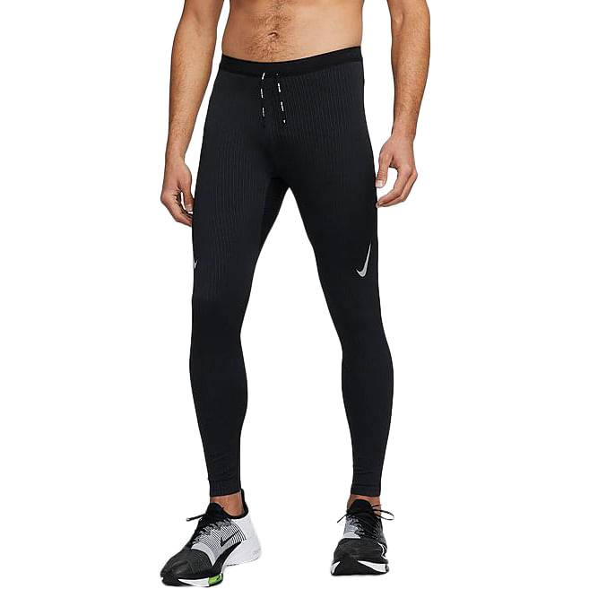 nike dri fit adv aeroswift pants