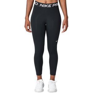 womens pro 365 tight