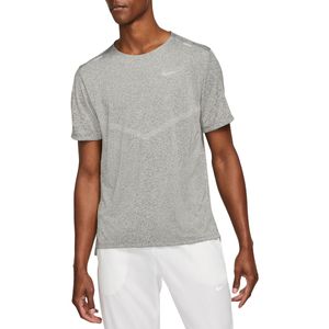 mens rise 365 t-shirt