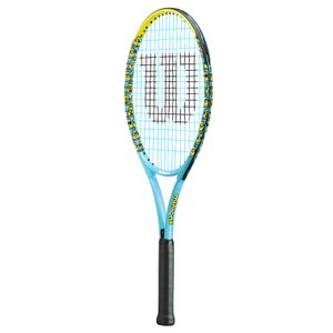 Minions 2.0 Junior 25 Tennis Racket