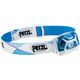 Petzl-26070-E093_1