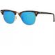 RayBan-23506-RB301611451751_1