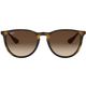 RayBan-26662-RB41718651354_1